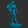 Pocahontas-2.jpg Pocahontas