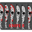 Knife-8.png Horror Knives Mega Bundle - Commercial Use