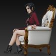 ada4.jpg Ada - Gothic Queen on the Throne