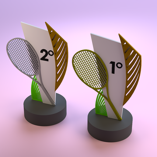 1.png TENNIS/SQUASH TROPHY 10