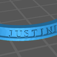 JUSTINIAN-CHITUBOX.png JUSTINIAN NAME PLATE 40MM