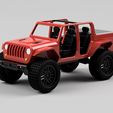 JEEP_Gladiator_2021-May-20_03-08-15PM-000_CustomizedView52024124676.jpg Open JEEP Gladiator style - fully printable