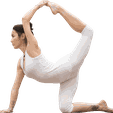 200-hour-yoga.png 200 Hour Yoga Teacher Training: Sri Yoga Ashram Rishikesh