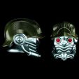sl-classic-011.jpeg Classic Starlord Guardians of The Galaxy Helmet Cosplay