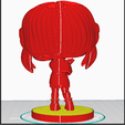 Yor-Forger-funko-pop-atras.png Yor Forger funko pop