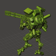 WIP-3.png North Side - Broad Star Mech