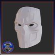 Free-Fire-soulless-executioner-mask-004-CRFactory.jpg Soulless Executioner mask (Free Fire)