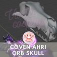 Imagem-do-WhatsApp-de-2023-08-21-à-s-13.29.1.jpg Coven Ahri - Orbe Skull