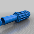 3dfeefb1-cffe-4b34-9837-b96a06f5e54a.png Seuper_Torch_1