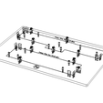 Binder1_Page_05.png PCB Press Fit Fixture MOD201206