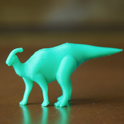 Capture_d__cran_2015-09-07___11.26.04.png Fichier STL gratuit parasaurolophus・Plan pour imprimante 3D à télécharger