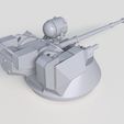 4.jpg Torre BTR82A
