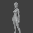 tifa.png Tifa Lockhart