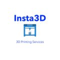 InstaCults3D