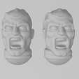 head-4.png Angry Guy Heads