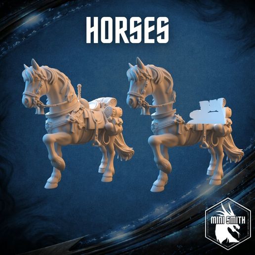 123.jpg Horses