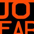 jofab