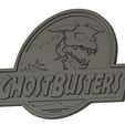 Screenshot-2023-07-20-094907.jpg Jurassic Ghost Buster Sign Plaque