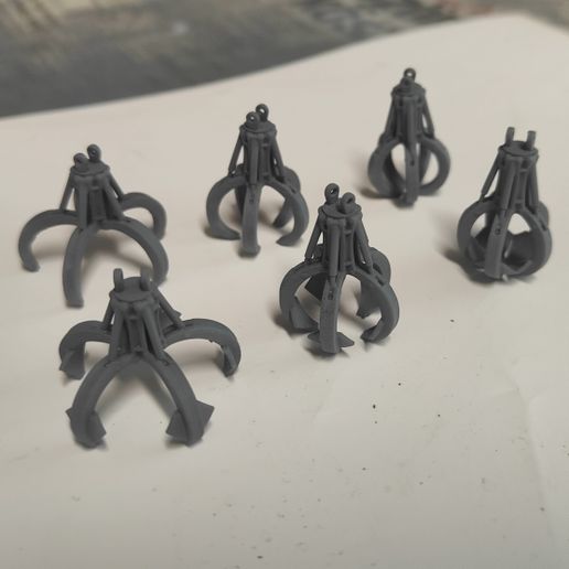 IMG20240501094928.jpg Scrap metal grabber