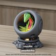 Grovyle-in-healing-machine-pods-from-pokemon-8.jpg Grovyle in healing machine pods from pokemon