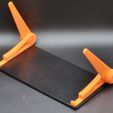 20240626_165746.jpg Monitor Top Shelf Stand