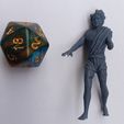 Stone_Golem_photo.jpg Golem de pierre/Gardien