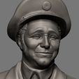 4.jpg Stan Butler