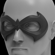 untitled.65.png Robin mask ( Batman & Robin/Chris O'Donnell )