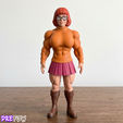 1.png Velma musculosa - scooby doo