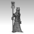 p-lich-3.jpg Heroes of Might and Magic 3 Power Lich