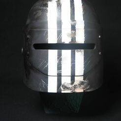 killa-maska-helmet-escape-from-tarkov-3d-model-c9c28f9605.jpg Killa Maska - Helmet - Escape from Tarkov - 3D Models