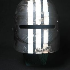 killa-maska-helmet-escape-from-tarkov-3d-model-c9c28f9605.jpg Archivo 3D Killa Maska - Casco - Escape from Tarkov - Modelos 3D・Modelo para descargar e imprimir en 3D