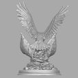 bald-eagle-3d-model-obj-stl-10.jpg bald eagel with flag