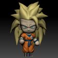 00.jpg Goku Chibi SSJ3