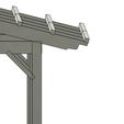 Capture-d’écran-2024-01-14-105436.jpg Scale 1.25 wood shed model