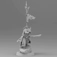SWL_Foot-12.jpg Original Gangster Rats
