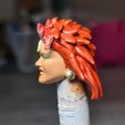 20241004_183521.jpg Cyndi Lauper action figure head
