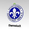 Darmstadt-98.jpg Bundesliga all logo teams printable