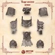 Rage-ancient-armor-CL.jpg Crimson Lords 1