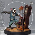 vlcsnap-2025-09-27-15h16m00s392.png TOM & JERRY Halloween