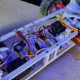 20220515_163809.jpg 8th scale Chassis with 5 lug nut