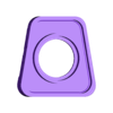 BASE ARTEX.stl BASE ARTEX
