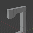 Soporte2.png Z axis level support