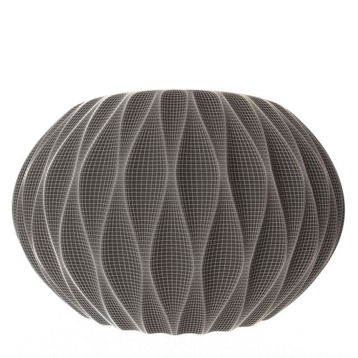 Wireframe-High-3.jpg Blumentopf 019