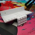 IMG20220224140624.jpg Lego display wall mount