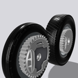 IMG_1593.png MCS Speedster Rod Wheels Tires Brakes