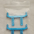 Ekran-goruntusu-2026-01-16-134633.png RC car body holder