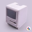 01.jpg Mac classic lighting