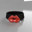 kiss_collar_2024-Feb-08_03-48-03PM-000_CustomizedView12488583849.png PuckerUp Pet Collar