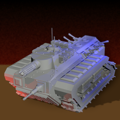 IMAGE.png imperial-Guardsmen-Chimera Transport Tank (42k proxi)